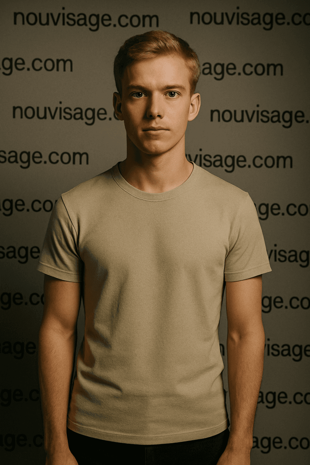 Nouvisage talent 9